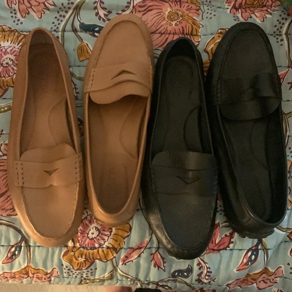 Born loafers - Picture 2 of 6